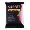 Cernit neon light fuchsie 56 g 922 Cernit neon light fuchsie 56 g 922