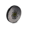 Schaeffler LuK Zotrvačník Schaeffler LuK 415 0019 10 Schaeffler LuK Zotrvačník Schaeffler LuK 415 0019 10