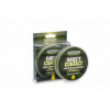 MIVARDI DirectContact Sinking braid - 0.18mm/1200m (25lb) MIVARDI DirectContact Sinking braid - 0.18mm/1200m (25lb)