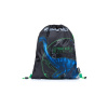 oxybag Vrecko na prezuvky Jurassic World Blue oxybag Vrecko na prezuvky Jurassic World Blue