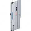 Bosch Vodiaca koľajnica FSN 300 X 1600A02V35 Bosch Vodiaca koľajnica FSN 300 X 1600A02V35