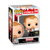 Funko Pop! 1660 Shaun of the Dead Shaun Funko Pop! 1660 Shaun of the Dead Shaun