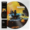 Uriah Heep - Salisbury LP Uriah Heep - Salisbury LP