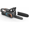 Akumulátorová píla GARDENA PowerSaw 14790-20 Akumulátorová píla GARDENA PowerSaw 14790-20