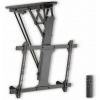 LogiLink BP0118 LogiLink BP0118