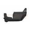 ACI kryt pod motor P ACI kryt pod motor P