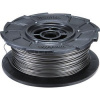 MAKITA vázací drát 0,8 mm x 100 m zu DTR 180 ZJ pozink MAKITA vázací drát 0,8 mm x 100 m zu DTR 180 ZJ pozink