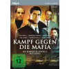 Kampf gegen die Mafia Staffel 2 (DVD) Kampf gegen die Mafia Staffel 2 (DVD)