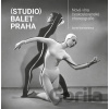 (Studio) Balet Praha - Lucie Kocourková (Studio) Balet Praha - Lucie Kocourková