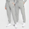 Tepláky Converse sivé SC EMB CLASSIC PANT FT/BB 10023873 A02 Tepláky Converse sivé SC EMB CLASSIC PANT FT/BB 10023873 A02