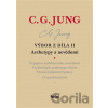 C.G. Jung - Výbor z díla II. - Carl Gustav Jung C.G. Jung - Výbor z díla II. - Carl Gustav Jung