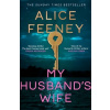 My Husband's Wife My Husband's Wife