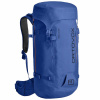 batoh ORTOVOX Peak 40 Dry just blue batoh ORTOVOX Peak 40 Dry just blue