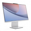 LENOVO PC IdeaCentre AIO 27ILL11 - Ultra 7 256V,27 LENOVO PC IdeaCentre AIO 27ILL11 - Ultra 7 256V,27