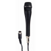 Fonestar FDM-1060-4 Fonestar mikrofón Fonestar FDM-1060-4 Fonestar mikrofón