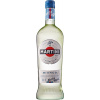 Martini Bianco 15% 1,00 L (čístá fľaša)