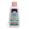 TENA Telové mlieko body lotion 1x250 ml TENA Telové mlieko body lotion 1x250 ml