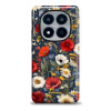 Odolný kryt na mobil Xiaomi Redmi Note 15 Pro Plus 5G - Mobiwear Elite Pro EP46E, temná louka (Odolné pouzdro na mobil, outdoor obal, ochranný kryt Mobiwear Elite Pro pro Xiaomi Redmi Note 15 Pro Plus Odolný kryt na mobil Xiaomi Redmi Note 15 Pro Plus 5G - Mobiwear Elite Pro EP46E, temná louka (Odolné pouzdro na mobil, outdoor obal, ochranný kryt Mobiwear Elite Pro pro Xiaomi Redmi Note 15 Pro Plus