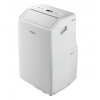 WHI Prenosná klimatizácia WHIRLPOOL PACF212HP W WHI Prenosná klimatizácia WHIRLPOOL PACF212HP W