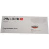 CABERG Pinlock fólia pre prilby DRIFT/DRIFT EVO/DRIFT EVO II/TANAMI CABERG Pinlock fólia pre prilby DRIFT/DRIFT EVO/DRIFT EVO II/TANAMI