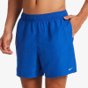 Nike 5 Nike 5