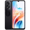 Smartfón Oppo A38 4 GB / 128 GB 4G (LTE) čierny Smartfón Oppo A38 4 GB / 128 GB 4G (LTE) čierny