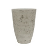 Kvetináč G21 Baltic Plump 36 x 50 x 36 Kvetináč G21 Baltic Plump 36 x 50 x 36