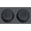 Jabra Evolve2 30 náhradní náušníky 10ks (14101-83) Jabra Evolve2 30 náhradní náušníky 10ks (14101-83)