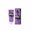 Sport Ready krém Sport Ready krém