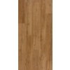 Berry alloc Vinylová podlaha Zenn 55 Caïro 6 mm 60002236 Berry alloc Vinylová podlaha Zenn 55 Caïro 6 mm 60002236