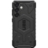 UAG Pathfinder MagSafe Samsung Galaxy S25 Čierny KF2346090 UAG Pathfinder MagSafe Samsung Galaxy S25 Čierny KF2346090