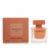 Narciso Rodriguez Narciso Ambrée parfumovaná voda dámska 50 ml Narciso Rodriguez Narciso Ambrée parfumovaná voda dámska 50 ml