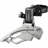 PREŠMYKAČ PREDNÝ SHIMANO FDM371 44/48T PREŠMYKAČ PREDNÝ SHIMANO FDM371 44/48T