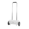 Rotačný aplikátor BRADAS WL UNIVERSAL SEEDER 12 l Rotačný aplikátor BRADAS WL UNIVERSAL SEEDER 12 l