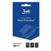 3mk ochranná folie Watch Protection ARC pro Honor Watch 5 3mk ochranná folie Watch Protection ARC pro Honor Watch 5