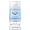 Eucerin Micelární odličovač očí DermatoCLEAN (Micellar Eye Make-up Remover) 125 ml Eucerin Micelární odličovač očí DermatoCLEAN (Micellar Eye Make-up Remover) 125 ml