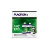 Plagron Easy Pack Natural Alga 550 ml, sada hnojiv Plagron Easy Pack Natural Alga 550 ml, sada hnojiv