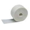 Knauf sklolaminátové pásy 25 m x 50 mm Knauf sklolaminátové pásy 25 m x 50 mm
