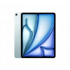 Apple iPad Air 13 M3 (2025) 256GB Wi-Fi + Cellular Blue MCJ64HC/A Apple iPad Air 13 M3 (2025) 256GB Wi-Fi + Cellular Blue MCJ64HC/A