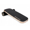 Spokey Sway Trickboard Spokey Sway Trickboard