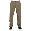 Nohavice HORSEFEATHERS REVERB TECH PANTS Man veľkosť XL Nohavice HORSEFEATHERS REVERB TECH PANTS Man veľkosť XL