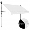 Markíza 250 x 120 cm tkanina Markíza 250 x 120 cm tkanina