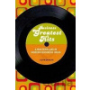 Business Greatest Hits - Kevin Duncan Business Greatest Hits - Kevin Duncan
