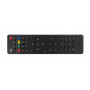 Ovladač dálkový GoSAT GS220T2 Ovladač dálkový GoSAT GS220T2