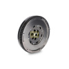 Schaeffler LuK Zotrvačník Schaeffler LuK 415 0667 10 Schaeffler LuK Zotrvačník Schaeffler LuK 415 0667 10