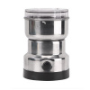 Elektrický mlynček na kávu, korenie a semená Nima – 200 W holm7273 Elektrický mlynček na kávu, korenie a semená Nima – 200 W holm7273