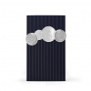 Afnan Tribute Blue EDP 100 ml (man) Afnan Tribute Blue EDP 100 ml (man)