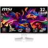 MSI Gaming MPG 321URXW QD-OLED/ 31,5 MSI Gaming MPG 321URXW QD-OLED/ 31,5