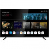 Televízor Sencor SLE 43FS804B Televízor Sencor SLE 43FS804B
