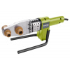 Extol Craft 419320 Zváračka polyfúzna nožová 300°C Extol Craft 419320 Zváračka polyfúzna nožová 300°C